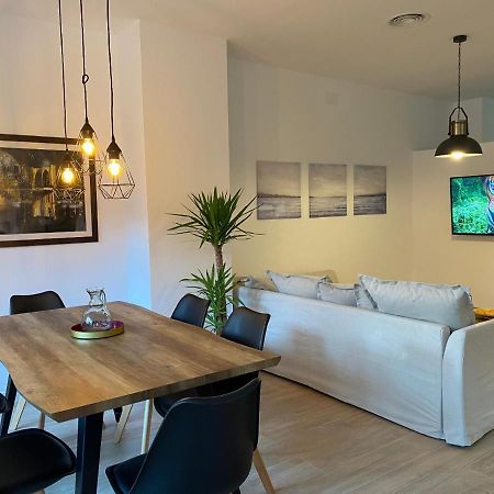 Mayco Lovely Apartment I Αλικάντε Εξωτερικό φωτογραφία