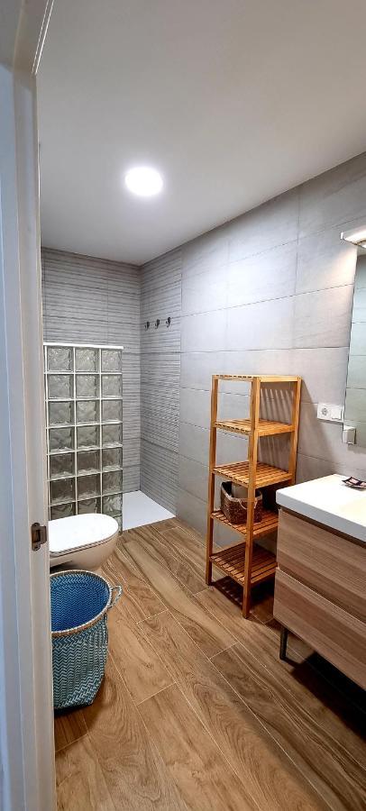 Mayco Lovely Apartment I Αλικάντε Εξωτερικό φωτογραφία