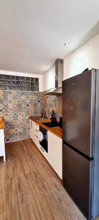 Mayco Lovely Apartment I Αλικάντε Εξωτερικό φωτογραφία